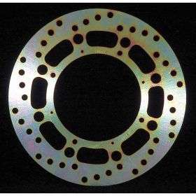 EBC MD6087D MOTORCYCLE BRAKE DISC