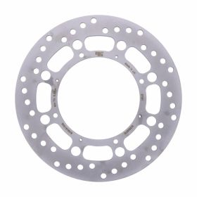 EBC Fixed Brake Disc MX/ENDURO/ATV MD6087D D.240mm 4 Bolts for Honda