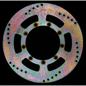 Disque frein moto EBC MD6093D