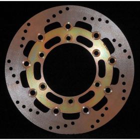 EBC MD6094D MOTORCYCLE BRAKE DISC