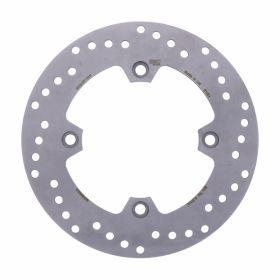 EBC Fixed Brake Disk MX/ENDURO/ATV MD6095D D.240mm 4 Bolts