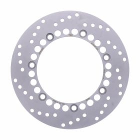 Disco freno fisso EBC MX/ENDURO/ATV MD6096D D.255mm 7 bulloni per Honda XL 600