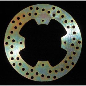 DISQUE FREIN MOTO EBC MD6099D