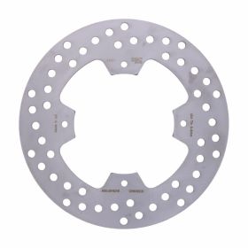 EBC Fixed Brake Disc MX/ENDURO/ATV MD6099D D.220mm 4 bolts for Honda