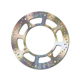 DISQUE FREIN MOTO EBC MD6102