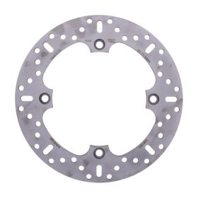 EBC MX/ENDURO/ATV Fixed Brake Disc MD6103D D.256mm 4 bolts for Honda