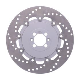 EBC Floating Brake Disc MD611 D.285mm 2 Bolts for BMW