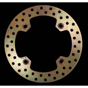 DISQUE FREIN MOTO EBC MD6110D