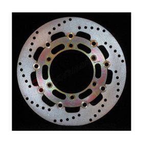 DISQUE FREIN MOTO EBC MD6113D