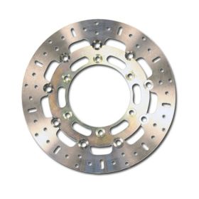 EBC Floating Brake Disc MX/ENDURO/ATV MD6113D D.300mm 6 bolts for Suzuki