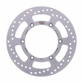 EBC MX/ENDURO/ATV Fixed Brake Disc MD6116D D.280mm 6 Bolts for Yamaha
