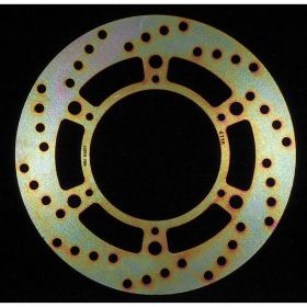 MOTORRAD BREMSSCHEIBEN EBC MD6118D