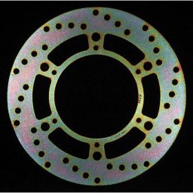 EBC MD6119D MOTORCYCLE BRAKE DISC