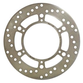 EBC Feststellbremsscheibe MX/ENDURO/ATV MD6119D D.245mm 6 Bolzen für Yamaha XTZ 750