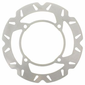 EBC CX EXTREME Fixed Brake Disc MD6124CX D.240mm 4 bolts for Honda CR