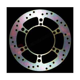 Disque frein moto EBC MD6125D