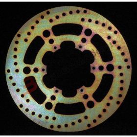 EBC MD6129D Motorcycle brake disc