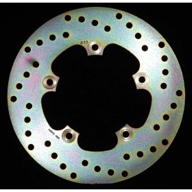 DISQUE FREIN MOTO EBC MD613