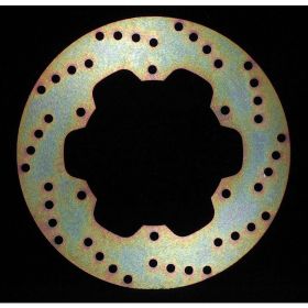 EBC MD6144D Motorcycle brake disc