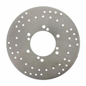 Disco freno fisso EBC MD6149D D.228mm 6 bulloni per Polaris