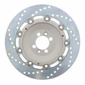 EBC MD615 Floating Brake Disc D.285mm 6 Bolts for BMW