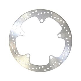 EBC MD616 MOTORCYCLE BRAKE DISC