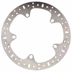 EBC Fixed Brake Disc MD616 D.320mm 5 Bolts for BMW