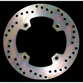 EBC MD6160D MOTORCYCLE BRAKE DISC