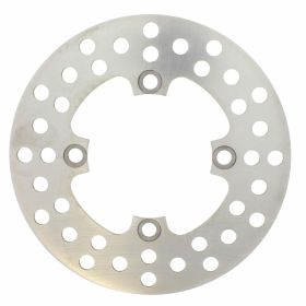 EBC Fixed Brake Disc MD6166D D.180mm 4 Bolts