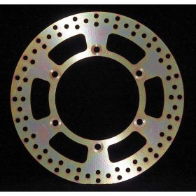 EBC MD6168D MOTORCYCLE BRAKE DISC