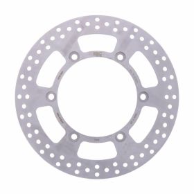 EBC MX/ENDURO/ATV Fixed Brake Disc MD6168D D.296mm 6 Bolts