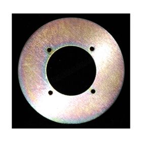 EBC MD6173D MOTORCYCLE BRAKE DISC
