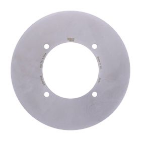 EBC MX/ENDURO/ATV Fixed Brake Disc MD6173D D.202mm 4 Bolts