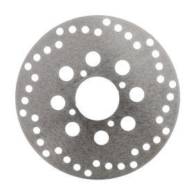 EBC MD6174D Disque de Frein Fixe D.220mm 4 Boulons pour Yamaha YFM