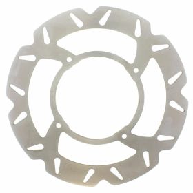 EBC CX EXTREME MD6181CX Fixed Brake Disc D.240mm 4 Bolts for Honda XR 650 R