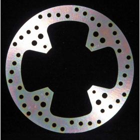DISQUE FREIN MOTO EBC MD6181D