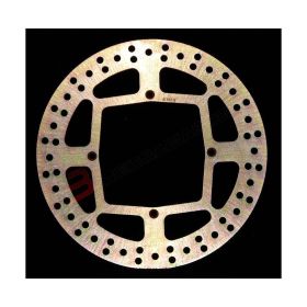 EBC MD6184D MOTORCYCLE BRAKE DISC