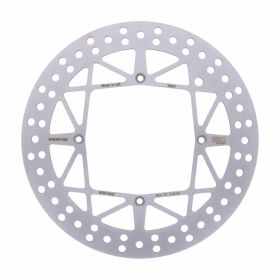 EBC MX/ENDURO/ATV Fixed Brake Disc MD6184D D.260mm 4 bolts
