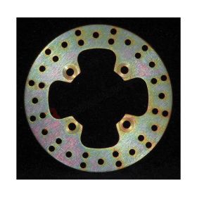 EBC MD6188D MOTORCYCLE BRAKE DISC