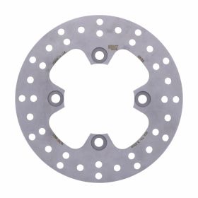 EBC MX/ENDURO/ATV Fixed Brake Disc MD6188D D.200mm 4 Bolts for Kawasaki KVF