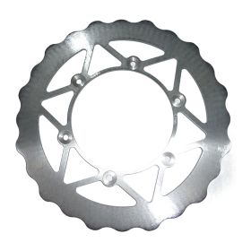 DISCO FRENO EBC MD6190CE