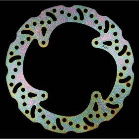 EBC MD6191C MOTORCYCLE BRAKE DISC