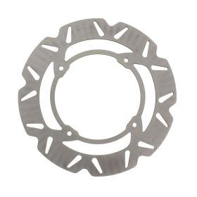 Disco freno fisso EBC CX EXTREME MD6191CX D.240mm 4 bulloni