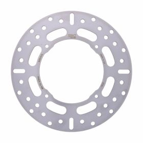 EBC MX/ENDURO/ATV Fixed Brake Disc MD6191D D.240mm 4 bolts