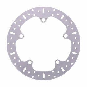 EBC MD620 Festen Bremsscheibe D.320mm 5 Bolzen für BMW