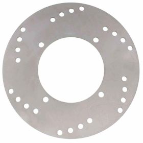 EBC Fixed Brake Disc MD6201D D.218mm 4 Bolts for Polaris