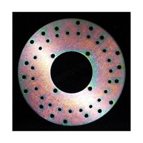 EBC MD6202D MOTORCYCLE BRAKE DISC