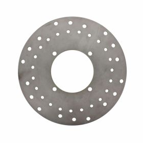 EBC MD6202D Fixed Brake Disc D.227mm 4 Bolts for Polaris