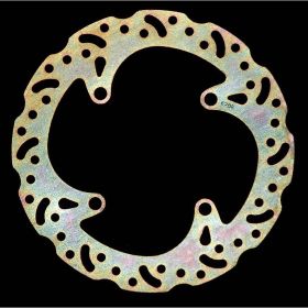 EBC MD6208C MOTORCYCLE BRAKE DISC