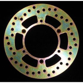 EBC MD6212D MOTORCYCLE BRAKE DISC